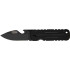 Blackhawk Knife Hawkpoint 2.25" Folder W/Bottle Opener!