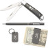 Browning Knife 2024 John M. Browning Combo W/Gift Tin