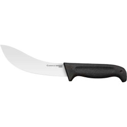 Cold Steel Commercial Series 6" Big Country Skinner Knife