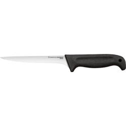 Cold Steel Commercial Series 6" Fillet Knife