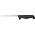 Cold Steel Commercial Series 6" Fillet Knife