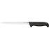 Cold Steel Commercial Series 8" Fillet Knife