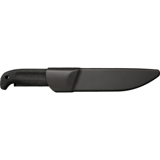 Cold Steel Secure-Ex Sheath For Cmrcl Series Boning Knives, CSSK20VB, 888151037003