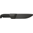 Cold Steel Secure-Ex Sheath For Cmrcl Series Boning Knives