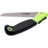 HME Folding Saw 7" W/Abs Handle