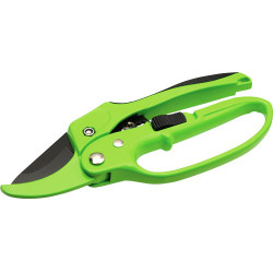 HME Ratchet Pruners Heavy Duty