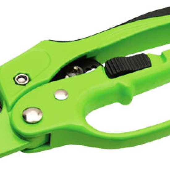 HME Ratchet Pruners Heavy Duty, HDRS, 830636001023