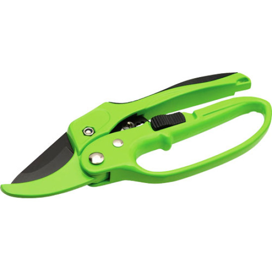 HME Ratchet Pruners Heavy Duty, HDRS, 830636001023