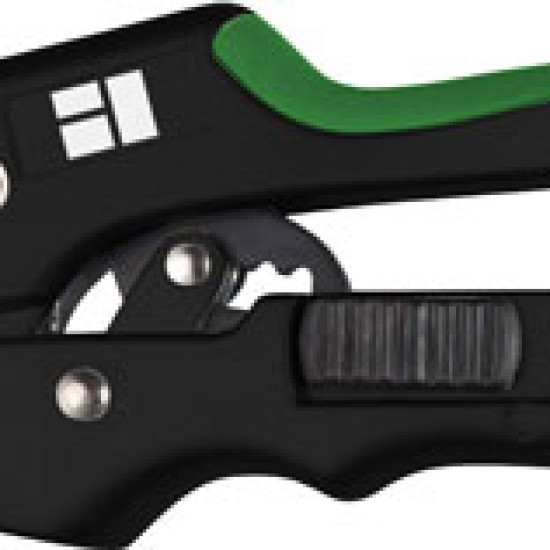 Hooyman Ratchet Pruner, 1099080, 661120416715