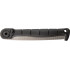 Ka-Bar Folding Saw 9.45" Saw Blade W/Button Lock