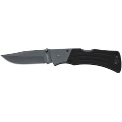 Ka-Bar G10 Mule Folder 3.9375"