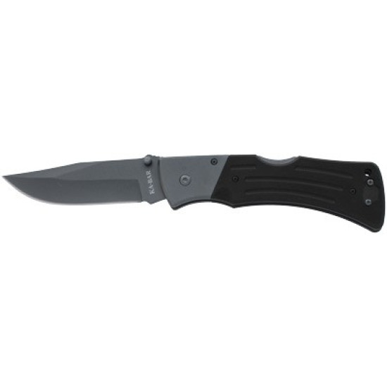 Ka-Bar G10 Mule Folder 3.9375", 3062, 617717230622