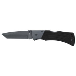 Ka-Bar G10 Mule Folder 3.9375" Tanto