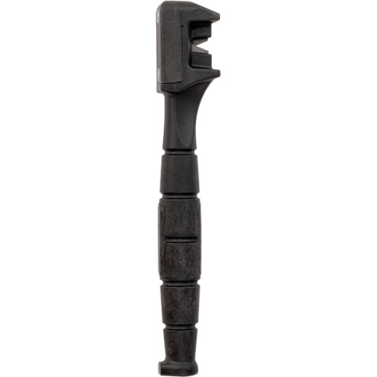 Ka-Bar Tactical Sharpener 6.37" Overall Length, 9926, 617717299261