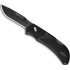 Outdoor Edge Razor Edc Lite 2.5" Black Pms 2 Black Blades