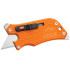 Outdoor Edge Slidewinder Multi Tool Accepts Stnd Razor Blades