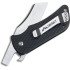 Outdoor Edge Swinky Edc Knife W/Bottle Opener & Pocket Clip