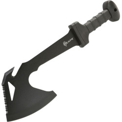 Reapr Meridius Battle Axe 18.25" Handle/5.75" Blade