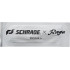 Schrade Enrage 6 Replacement Blades 6 Pack 2.2" Blades