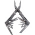 Sog Powerpint Multi-Tool Stone Wash