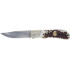 Uncle Henry Knife Next Gen Staglon 3" Folder Clip Blade