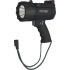 Browning High Noon Led Spotlt 850 Lumens Rechargeable Black