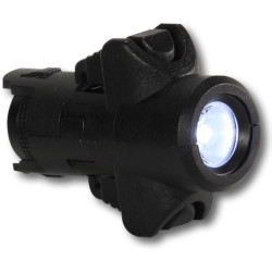 Caa Micro Conversion Kit Flashlight