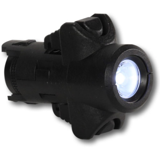 Caa Micro Conversion Kit Flashlight, MCKFL, 814716013090