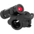 Caa Micro Conversion Kit Red Laser