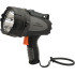 Cyclops Spotlight Rechargeable Handheld Revo 4500 Lum 45 Watt