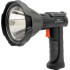 Cyclops Spotlight Rechargeable Handheld Rs 1600 Lumen 18 Watt