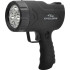 Cyclops Spotlight Rechargeable Handheld Sirius500 Lum Led Bl