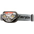 Energizer Vision Hd Plus Focus Headlamp 400 Lumens W/Aaa Batt