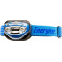 Energizer Vision Headlamp 200 Lumens W/Aaa Batteries