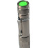 Guard Dog Spectra 300 Lumen Flashlight