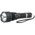 Guard Dog Xcess 550 Lumens Tac Flashlight 3 Functions