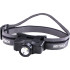 Nextorch Maxstar Headlamp White 1200 Lumens Mgntc Dial