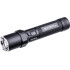 Nextorch P8 High Output Flashlight 1300 Lum White