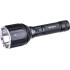 Nextorch P82 Long Range Throw Flashlight 1200 Lum White