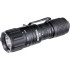 Nextorch Ta20 Tri Mode Edc Flashlight 1000 Lum White