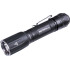 Nextorch Ta30C Edc Tactical Flashlight 1600 Lum White