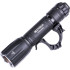 Nextorch Ta30C Max Tactical Flashlight 3000 Lum White