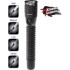 Nightstick Duty Rechgbl 650 Lumen Flashlight W/Stobe!