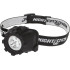 Nightstick Multi-Function Headlamp 120/70 Lumen