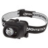 Nightstick Multi-Function Led Headlamp 220 Lumen White Light