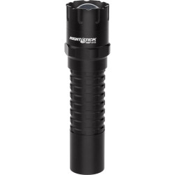 Nightstick Nsp Cree 115 Lumen Adjustable Beam 1Aa Flashlight