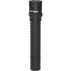 Nightstick Nsp Cree 275 Lumen Adj Beam 2Aa Flashlight