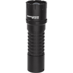 Nightstick Nsp Cree 275 Lumen Adj Beam 3Aaa Flashlight