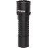 Nightstick Nsp Cree 275 Lumen Adj Beam 3Aaa Flashlight