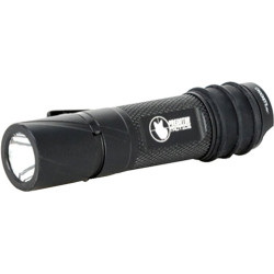 Predator Tac Crockett Light W/Clip 156 Lumen Magnetic